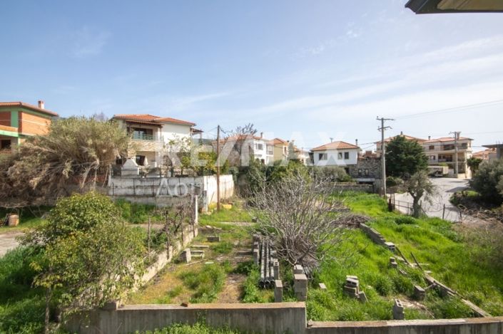 Image No.28-3 Bed House for sale