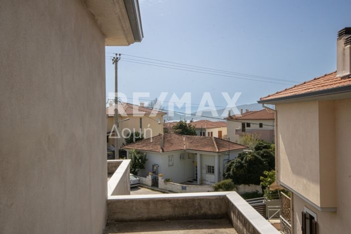 Image No.29-3 Bed House for sale