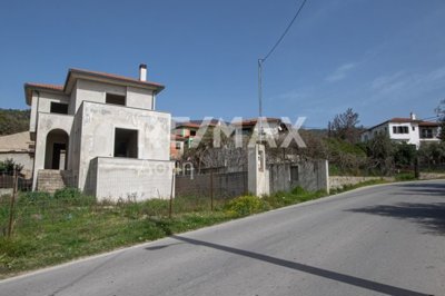 25328-115287373
