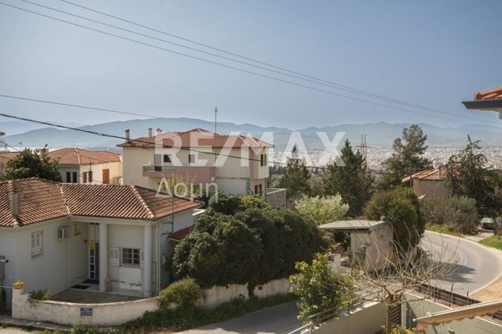 Image No.32-3 Bed House for sale