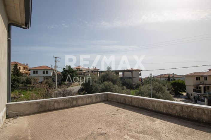 Image No.33-3 Bed House for sale