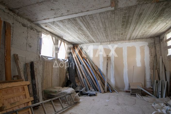 Image No.36-3 Bed House for sale