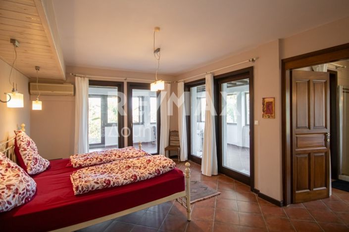 Image No.10-Maison de 3 chambres à vendre à Magnésie