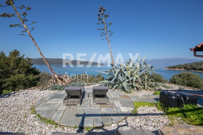 Image No.11-Maison de 3 chambres à vendre à Magnésie