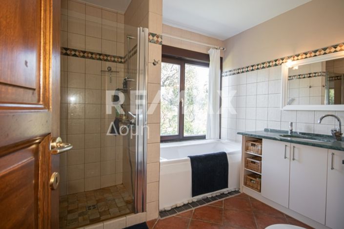 Image No.12-Maison de 3 chambres à vendre à Magnésie