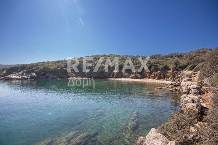 Image No.13-Maison de 3 chambres à vendre à Magnésie