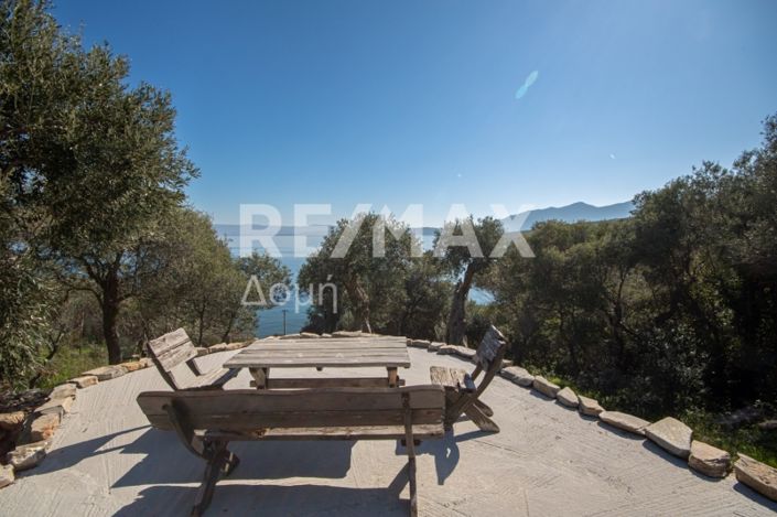 Image No.15-Maison de 3 chambres à vendre à Magnésie