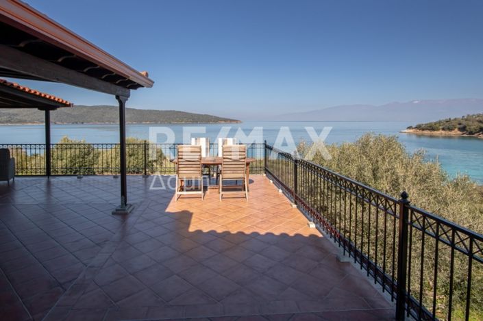 Image No.16-Maison de 3 chambres à vendre à Magnésie