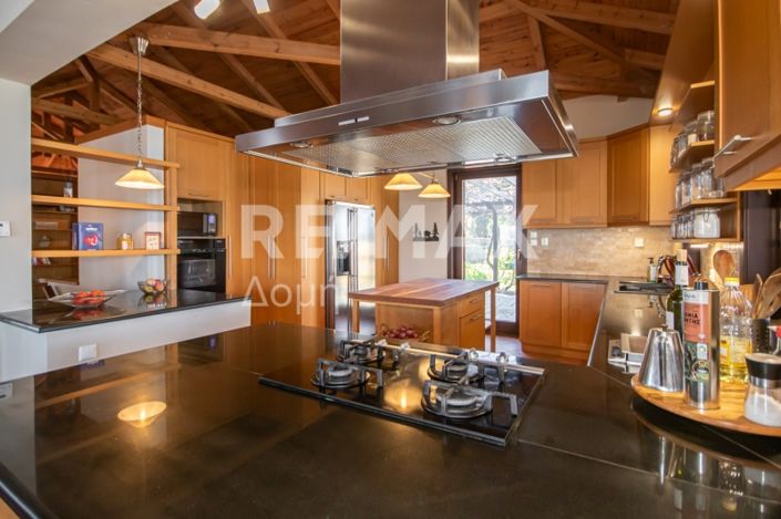 Image No.17-Maison de 3 chambres à vendre à Magnésie