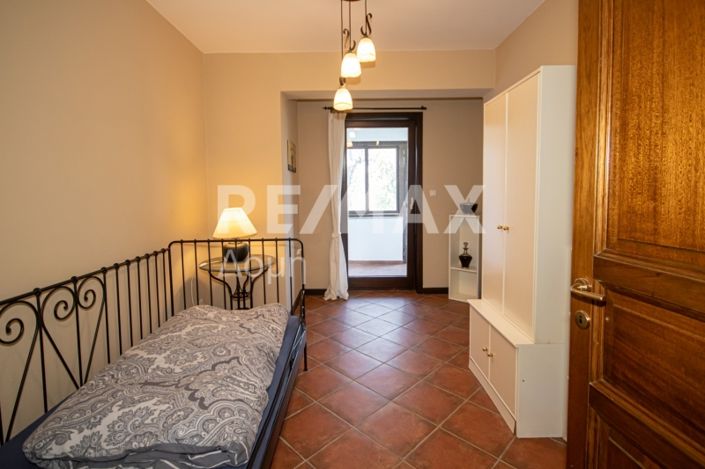 Image No.18-Maison de 3 chambres à vendre à Magnésie