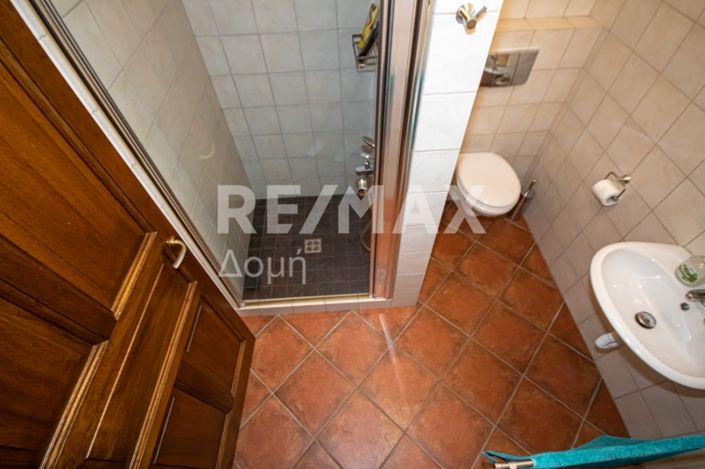 Image No.19-Maison de 3 chambres à vendre à Magnésie