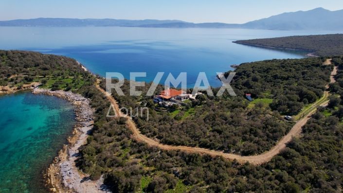 Image No.20-Maison de 3 chambres à vendre à Magnésie