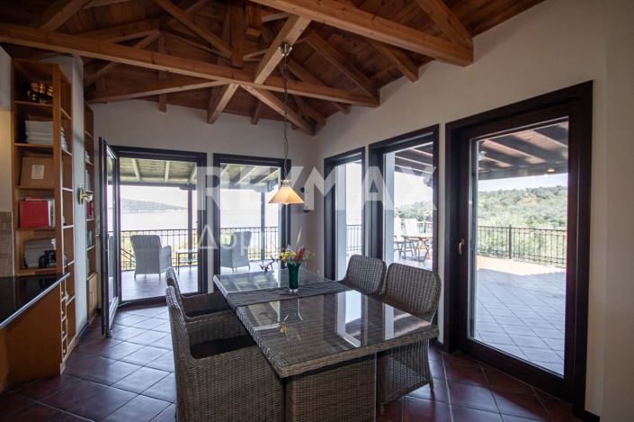 Image No.22-Maison de 3 chambres à vendre à Magnésie