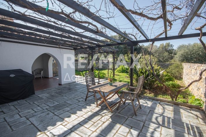 Image No.23-Maison de 3 chambres à vendre à Magnésie