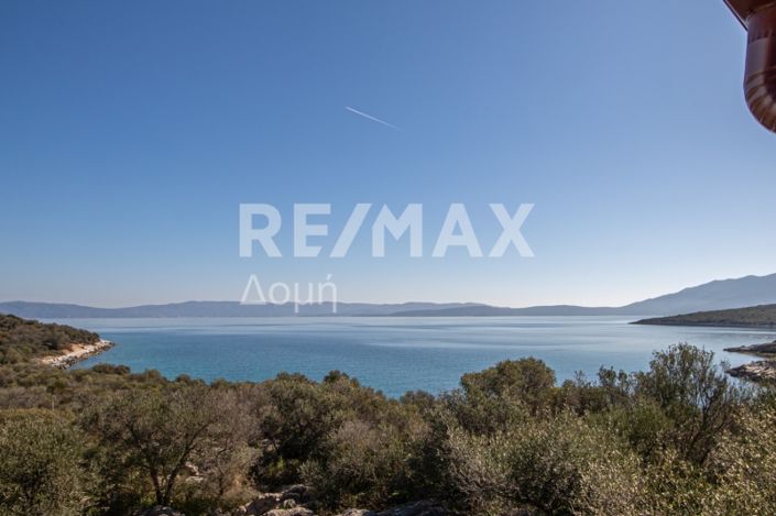 Image No.24-Maison de 3 chambres à vendre à Magnésie