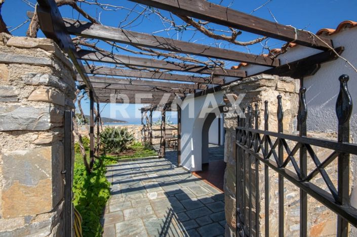 Image No.26-Maison de 3 chambres à vendre à Magnésie