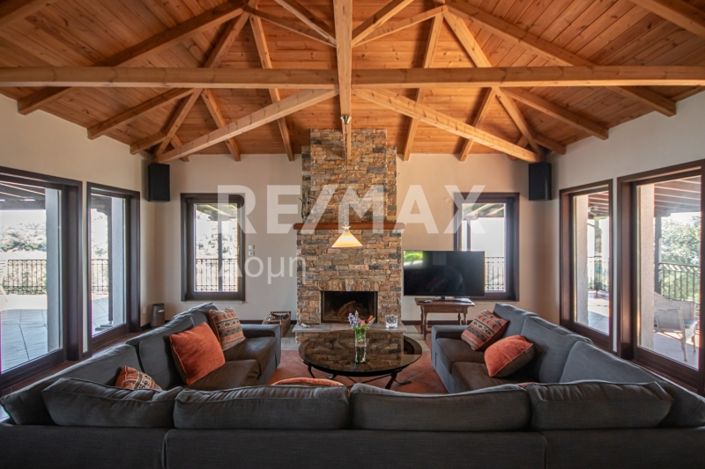 Image No.27-Maison de 3 chambres à vendre à Magnésie