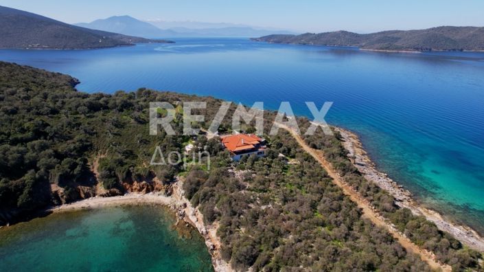 Image No.28-Maison de 3 chambres à vendre à Magnésie