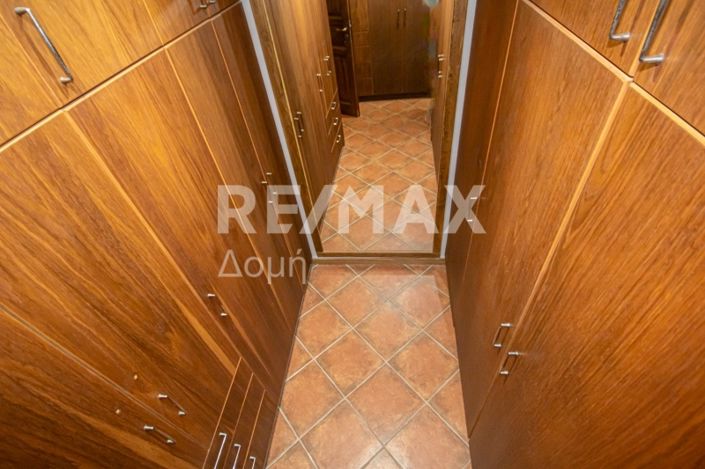 Image No.29-Maison de 3 chambres à vendre à Magnésie