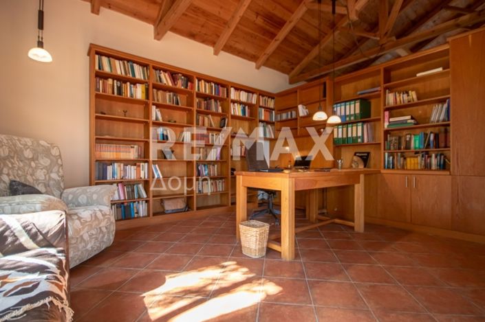 Image No.30-Maison de 3 chambres à vendre à Magnésie