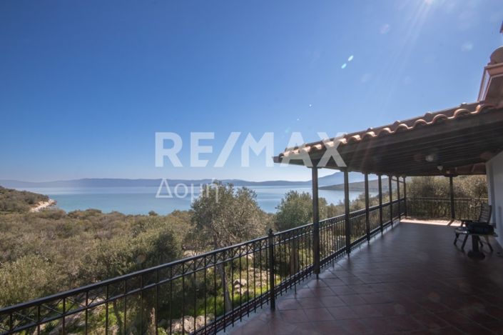 Image No.31-Maison de 3 chambres à vendre à Magnésie