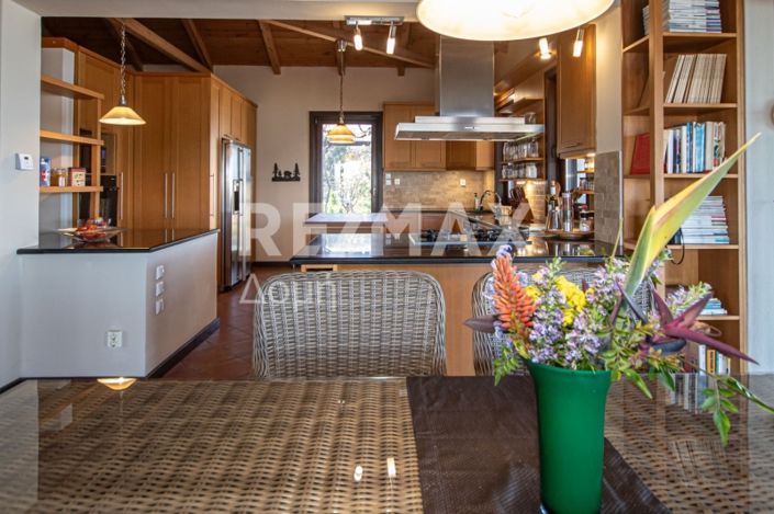 Image No.32-Maison de 3 chambres à vendre à Magnésie