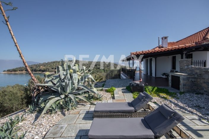 Image No.33-Maison de 3 chambres à vendre à Magnésie