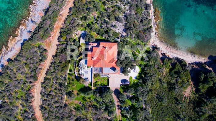 Image No.34-Maison de 3 chambres à vendre à Magnésie