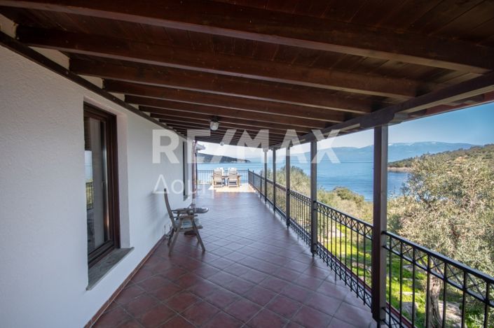 Image No.37-Maison de 3 chambres à vendre à Magnésie