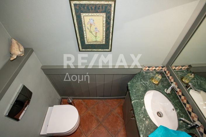 Image No.38-Maison de 3 chambres à vendre à Magnésie