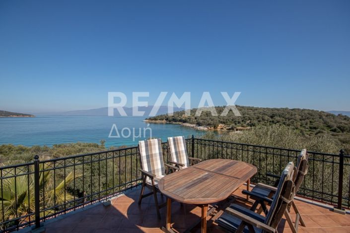 Image No.39-Maison de 3 chambres à vendre à Magnésie