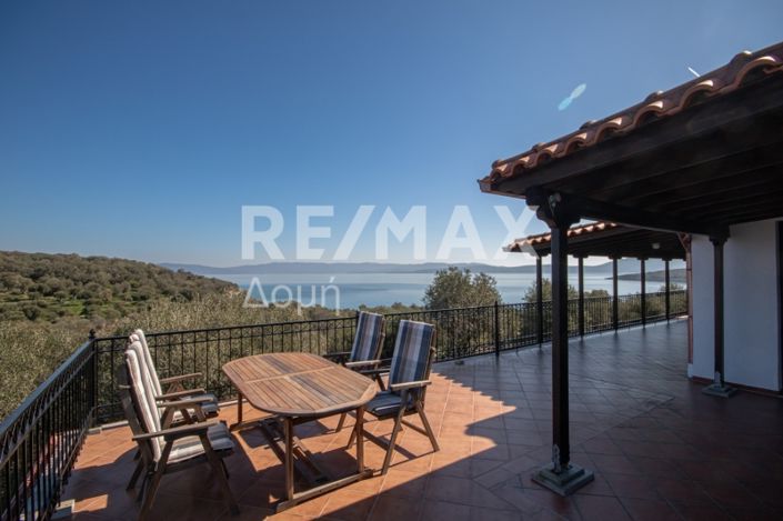 Image No.42-Maison de 3 chambres à vendre à Magnésie