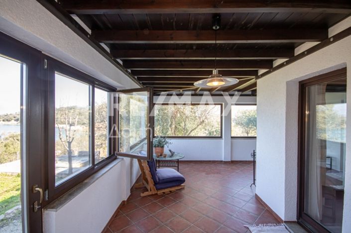 Image No.43-Maison de 3 chambres à vendre à Magnésie