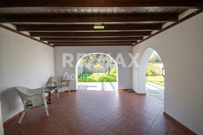 Image No.45-Maison de 3 chambres à vendre à Magnésie