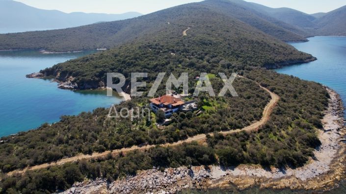 Image No.46-Maison de 3 chambres à vendre à Magnésie