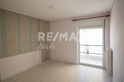 25324-115328937