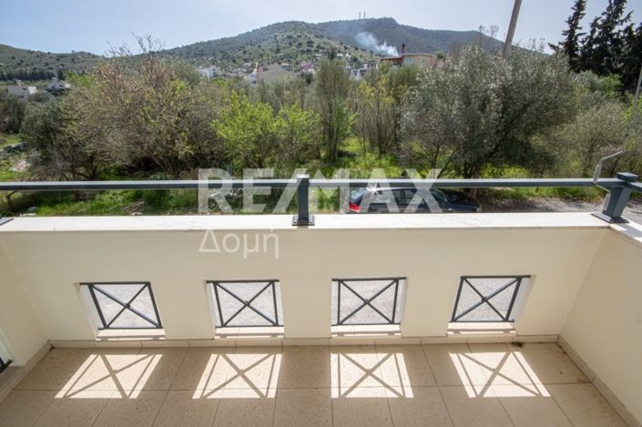 Image No.25-5 Bed Property for sale