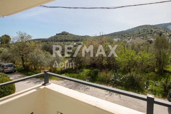 Image No.26-5 Bed Property for sale