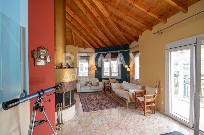 Image No.29-5 Bed Property for sale