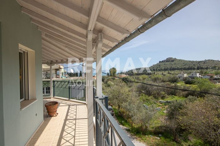 Image No.37-5 Bed Property for sale