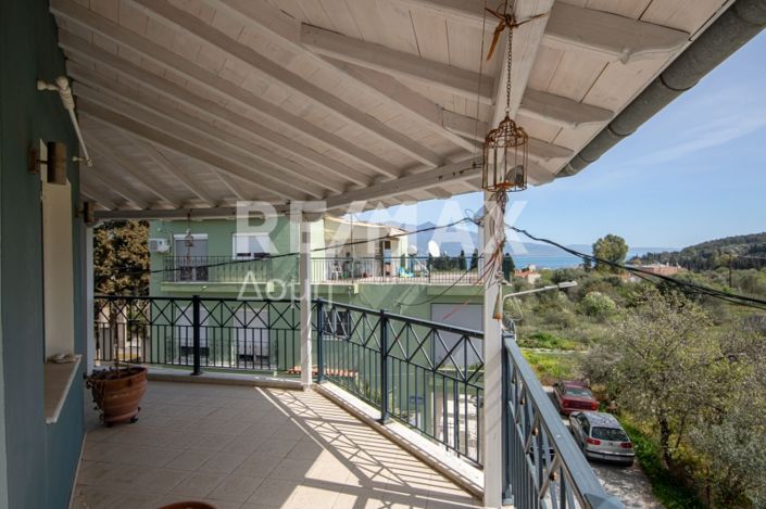 Image No.39-5 Bed Property for sale