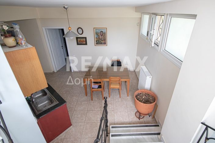 Image No.43-5 Bed Property for sale