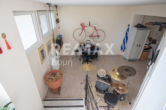 Image No.45-5 Bed Property for sale