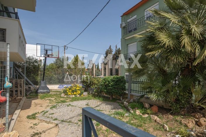 Image No.49-5 Bed Property for sale