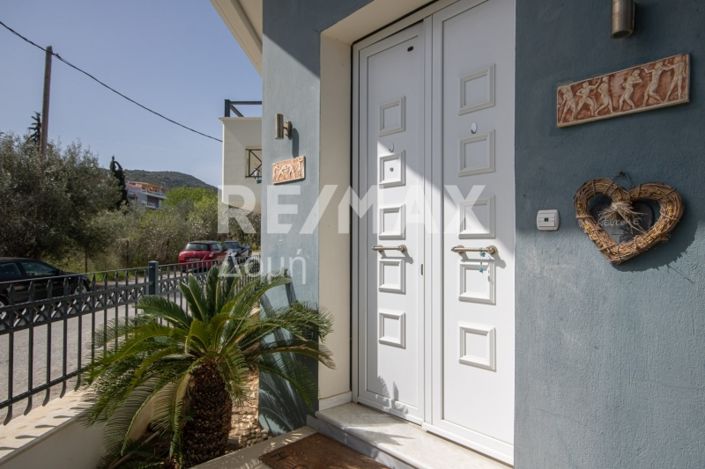 Image No.5-5 Bed Property for sale