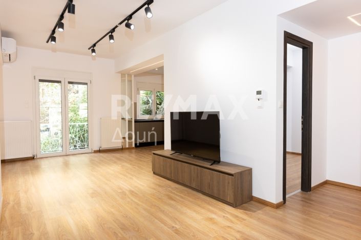 Image No.1-3 Bed Property for sale