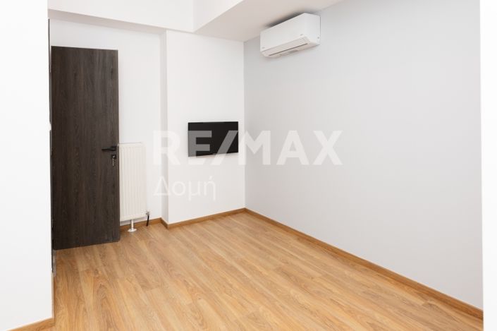 Image No.12-Propriété de 3 chambres à vendre à Grèce