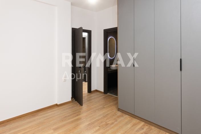 Image No.13-Propriété de 3 chambres à vendre à Grèce