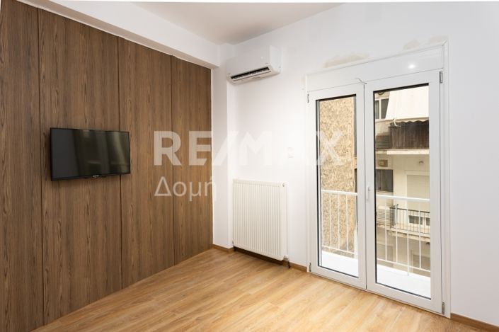 Image No.14-Propriété de 3 chambres à vendre à Grèce