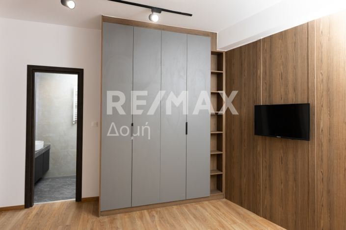 Image No.15-Propriété de 3 chambres à vendre à Grèce